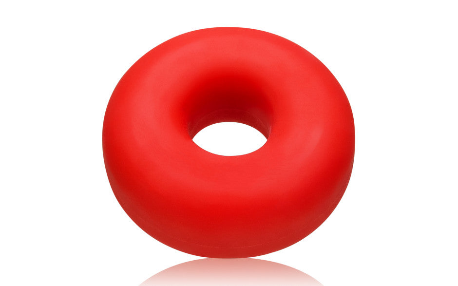 Big Ox C-Ring