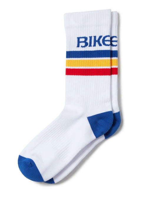 Crew Socks