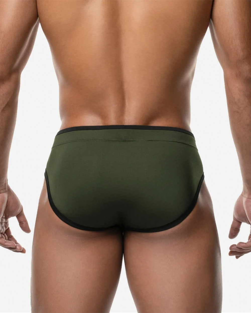 Tropic Water Brief
