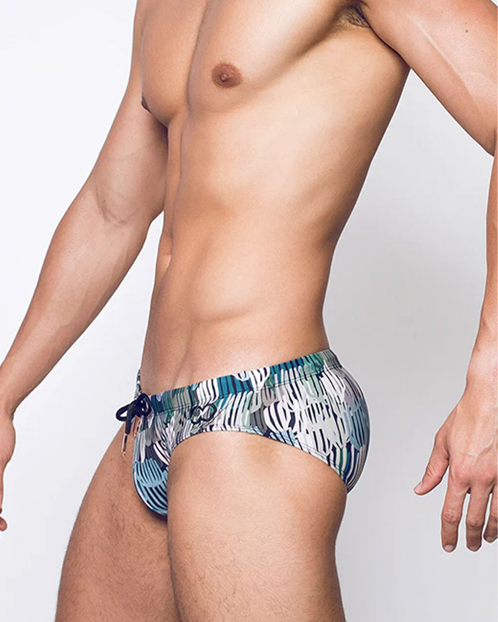 V10 Print Swim - Torch