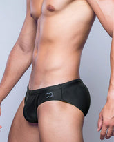 V10 Core (Series 2) Swim Brief