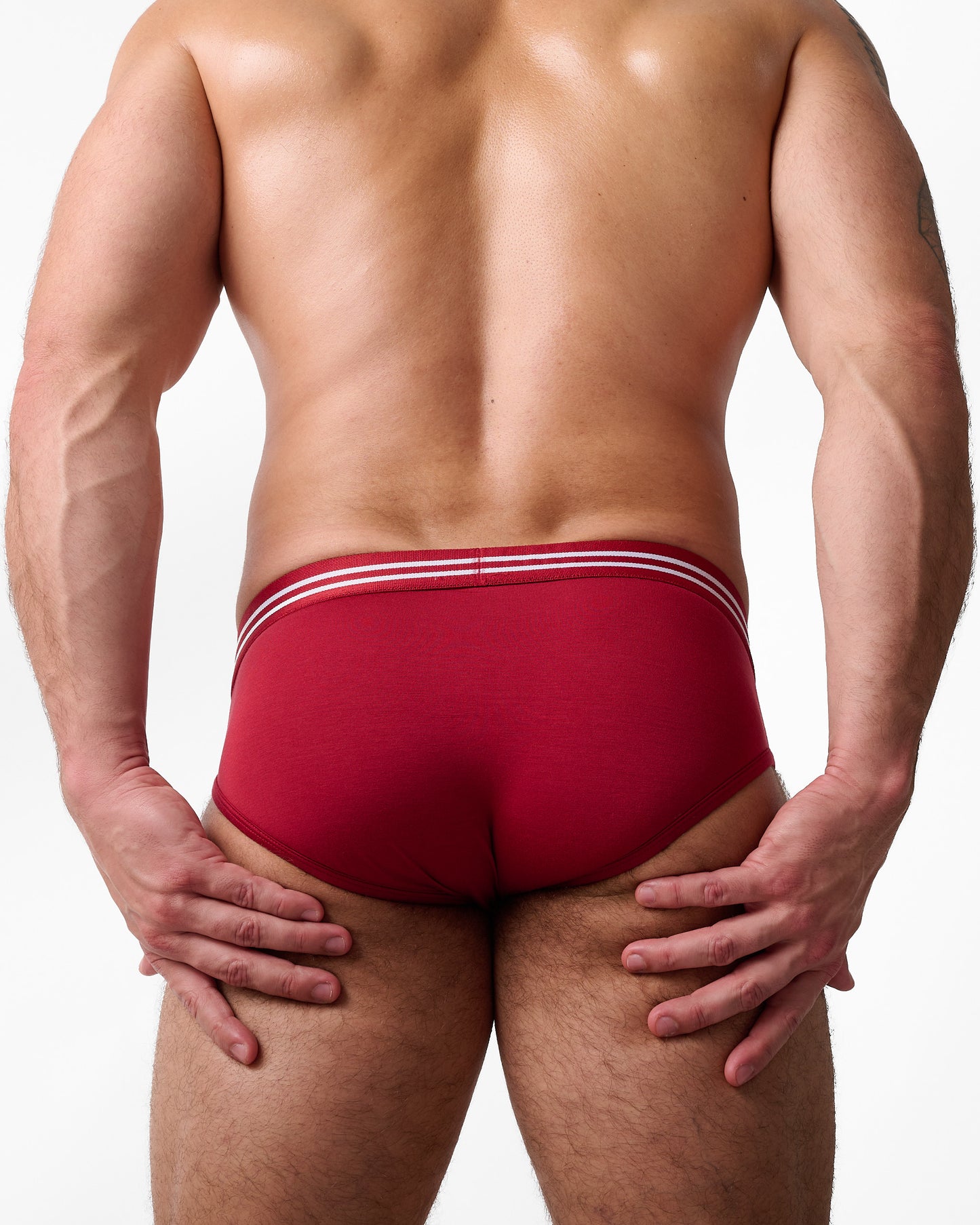Prime Enhancing Brief