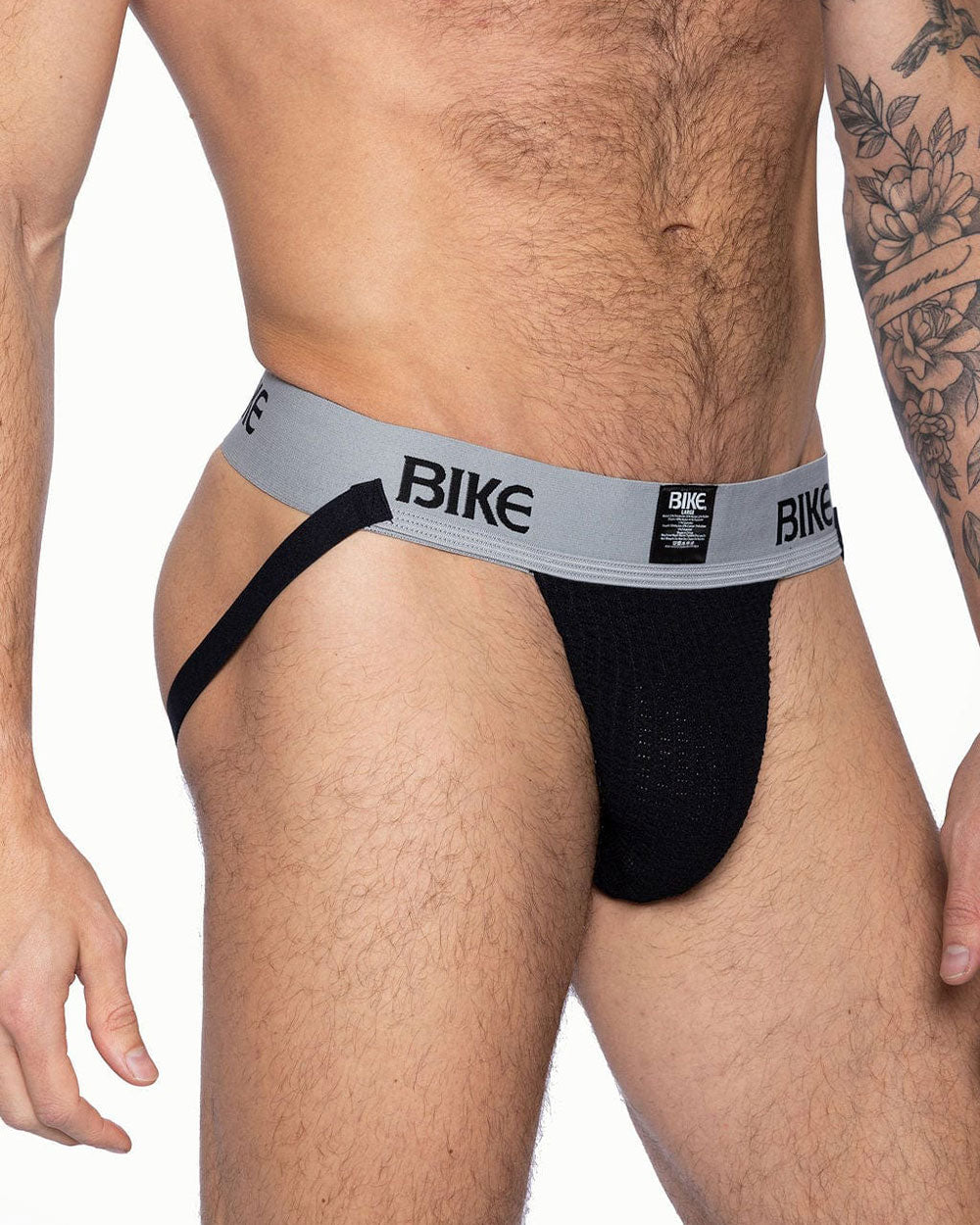 Classic Jockstrap