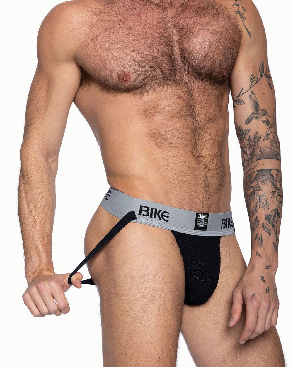 Classic Jockstrap