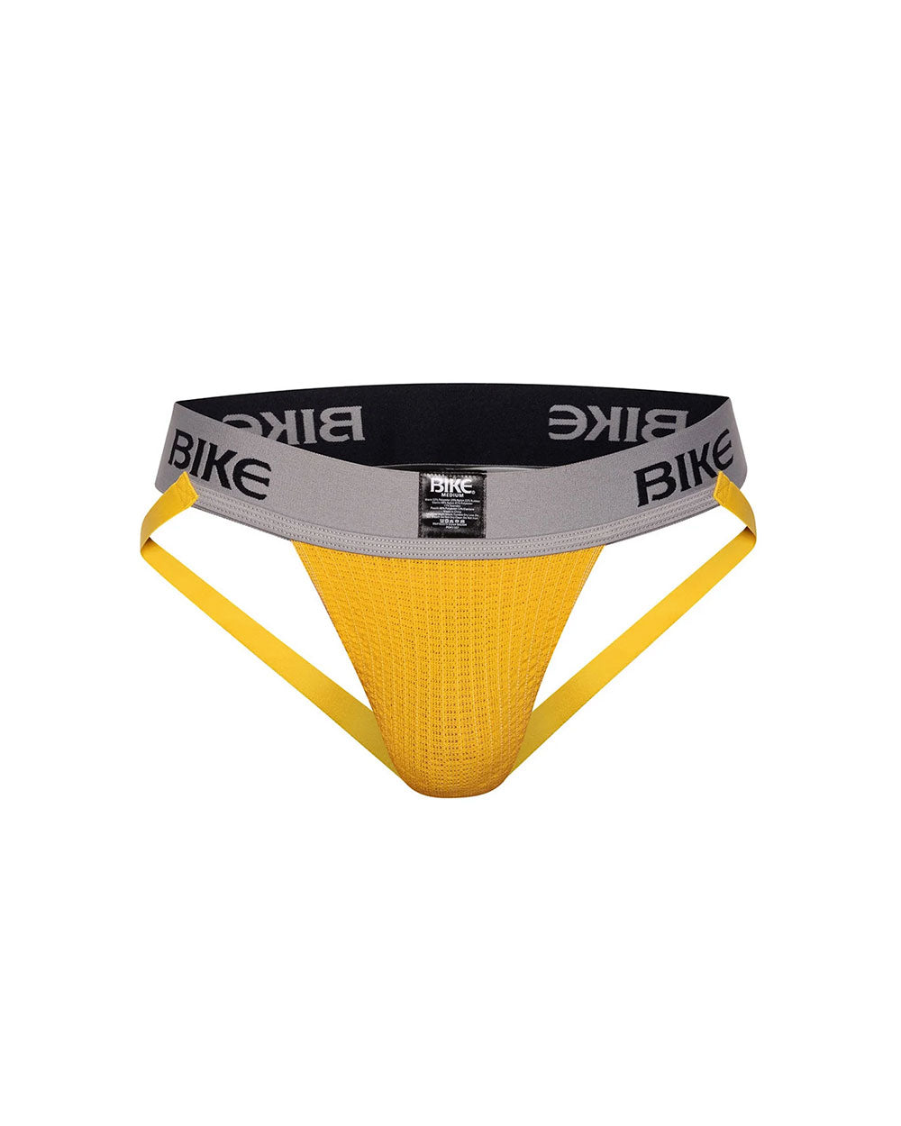 Classic Jockstrap