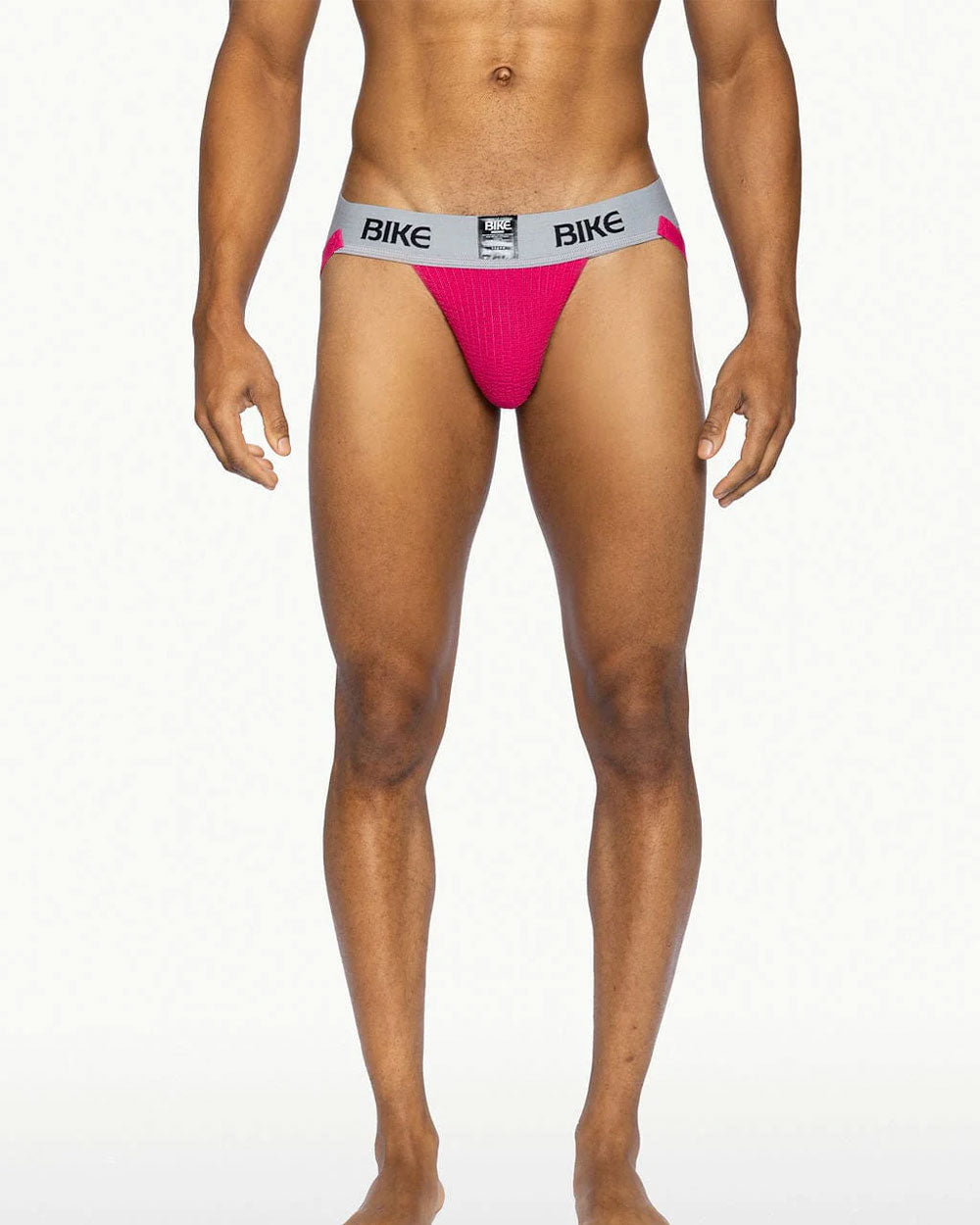 Classic Jockstrap