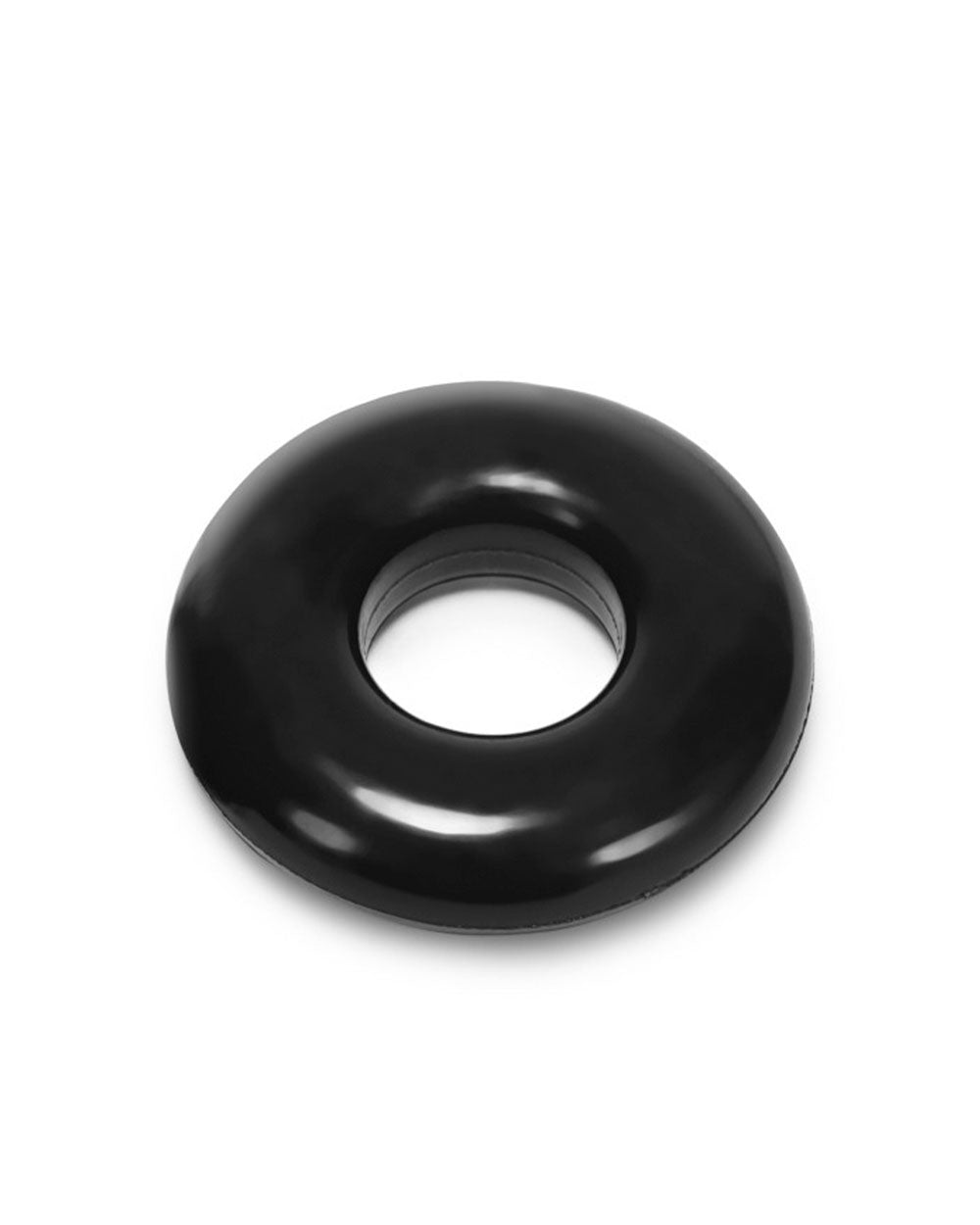 Donut 2 C-ring Large