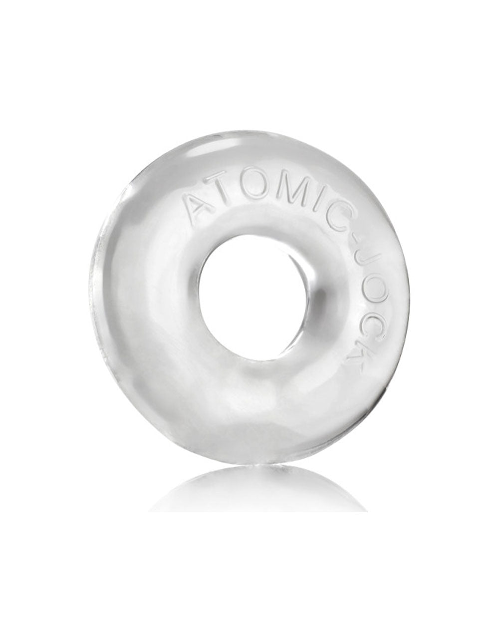 Donut 2 C-ring Large