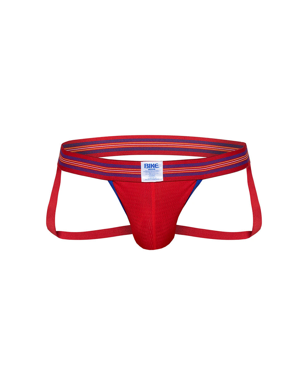 Mesh Jockstrap