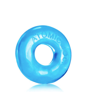 Donut 2 C-ring Large