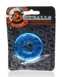 Donut 2 C-ring Large