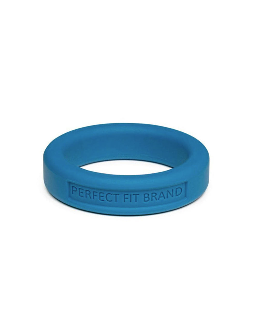 Classic Silicone Medium Stretch Ring 36mm