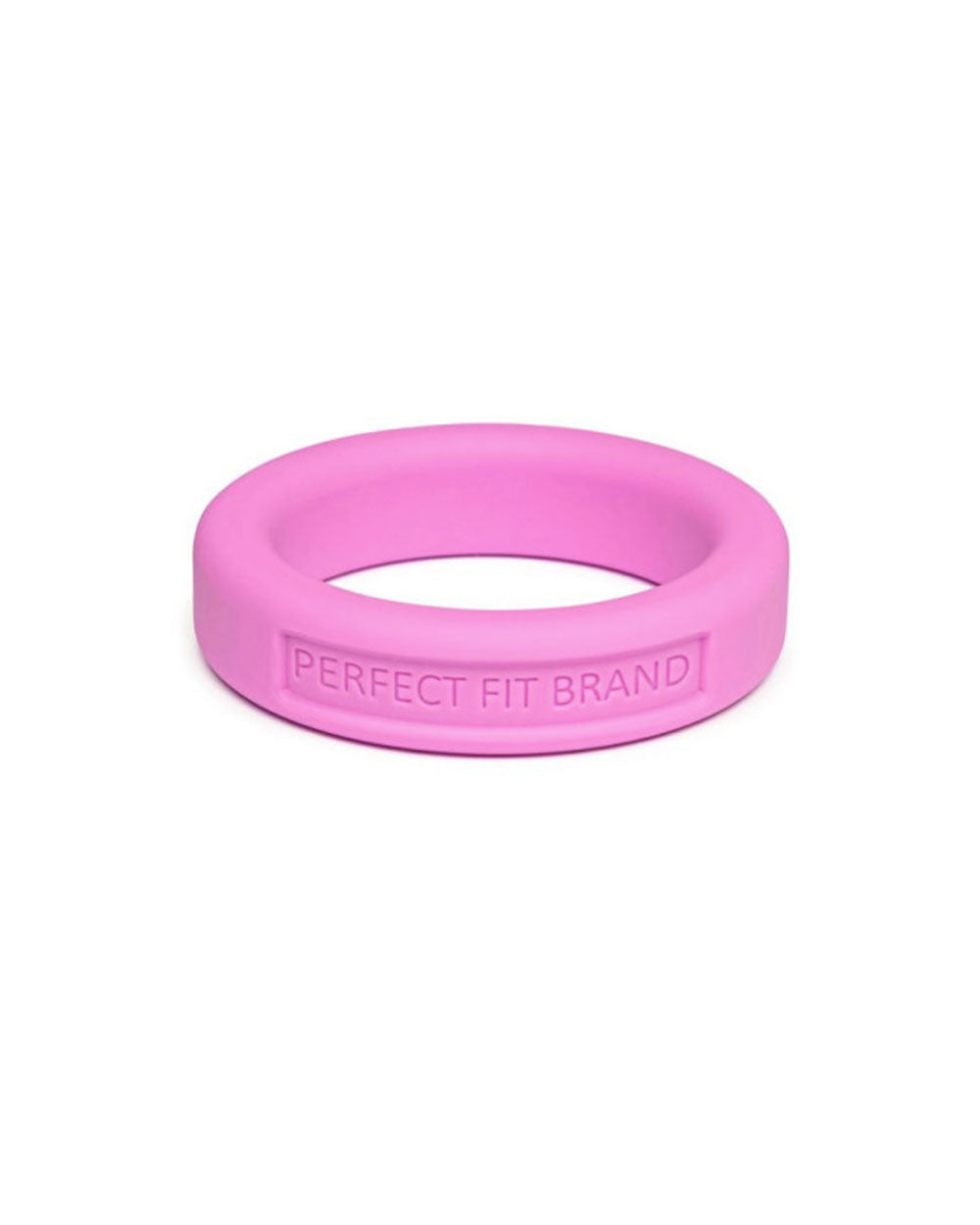 Classic Silicone Medium Stretch Ring 36mm