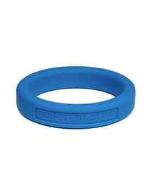 Classic Silicone Medium Stretch Ring 44mm