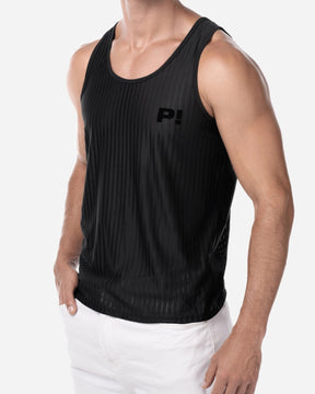 Whisper Tank Top