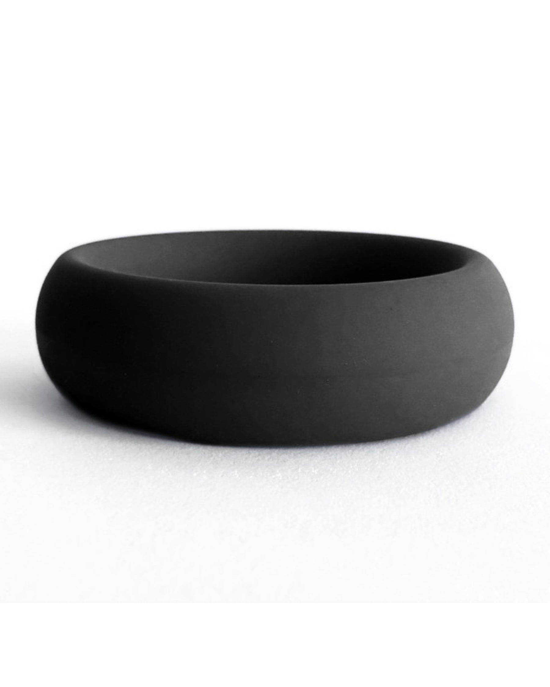 Meat Rack C-Ring Black