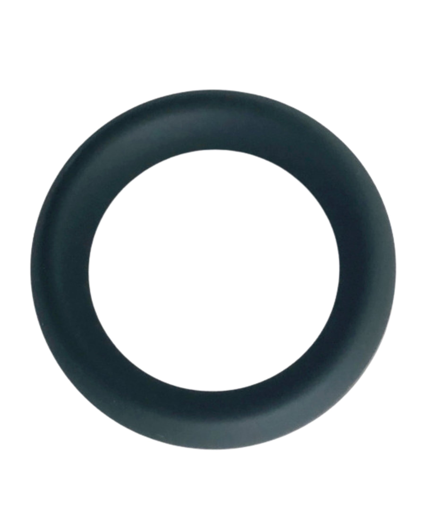 Meat Rack C-Ring Black
