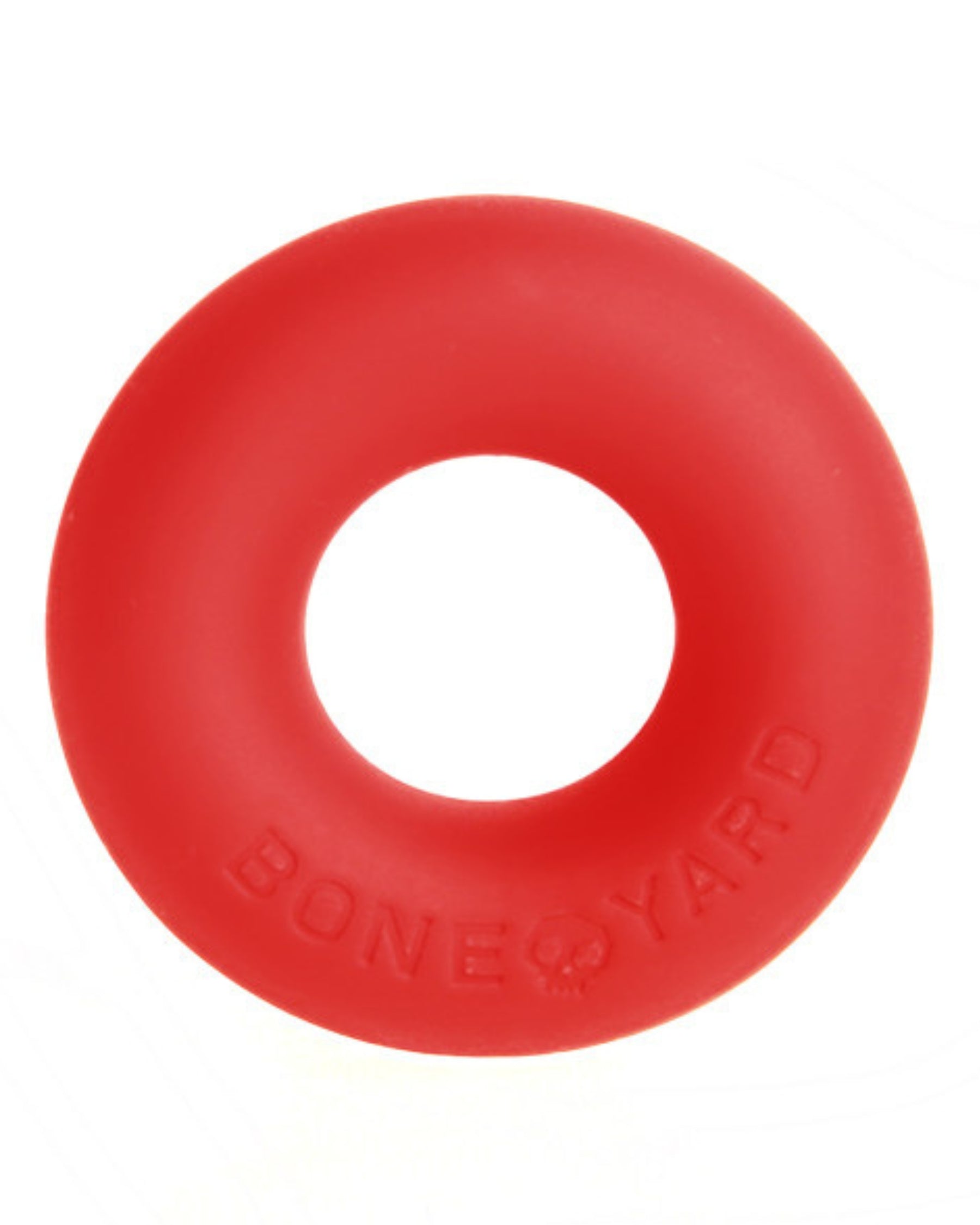 Ultimate Silicone C-Ring