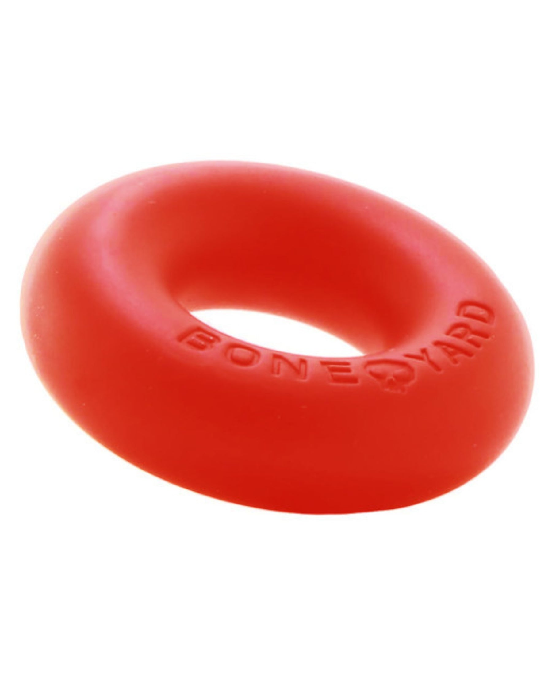 Ultimate Silicone C-Ring