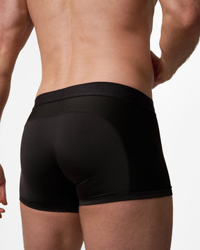 Base Layer Trunk