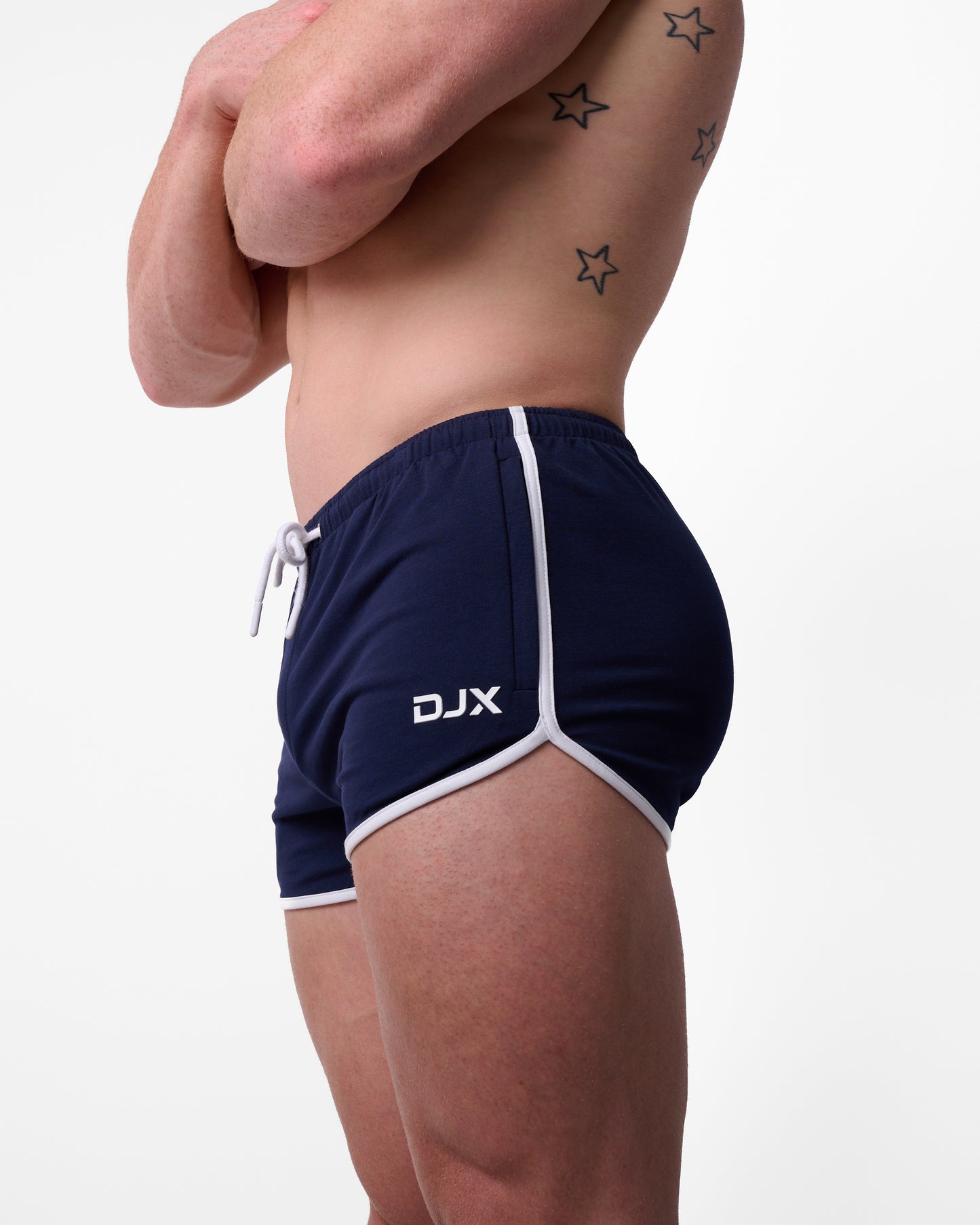 Force Short