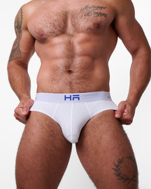 Sport Base Layer Brief