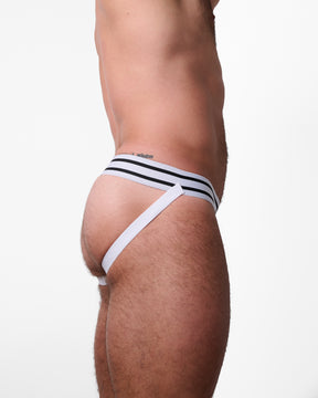 Force Jockstrap