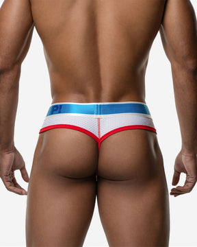 Spectrum Thong
