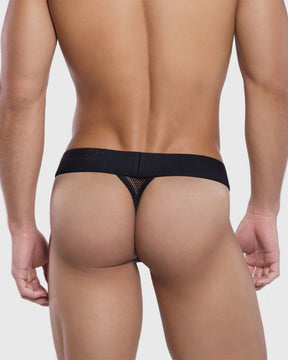 Switch Thong