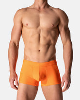 Alpha Swim Trunk