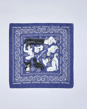 Cruising Bandana