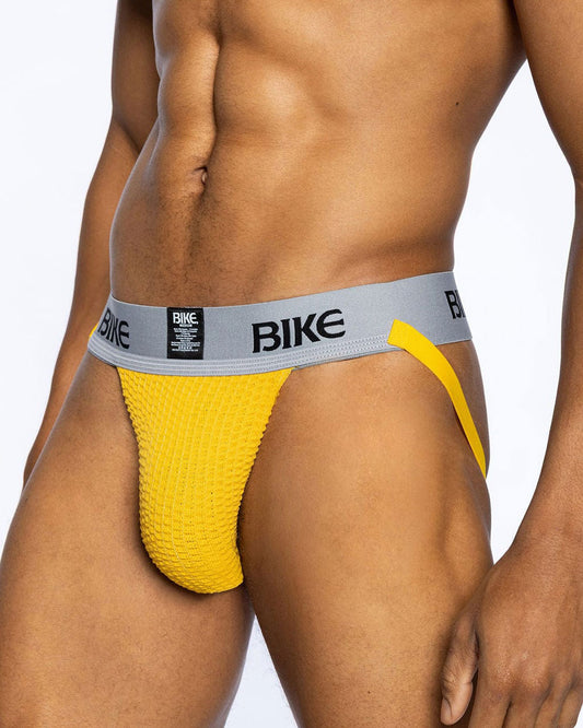 Classic Jockstrap