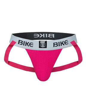 Classic Jockstrap