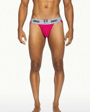 Classic Jockstrap