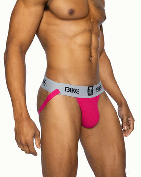Classic Jockstrap