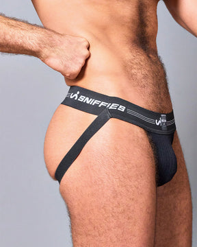 Core Jockstrap