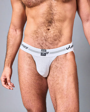 Core Jockstrap