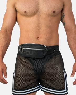 DJX Bum Bag