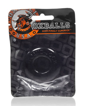 Donut 2 C-ring Large