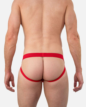 Varsity Jockstrap