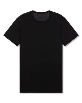 Mesh Tee