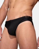 Mylos Swim Brief