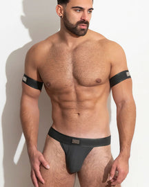 Rush Jockstrap