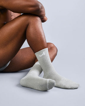 Core Sock