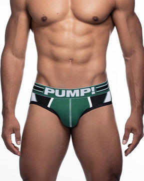 Boost Brief