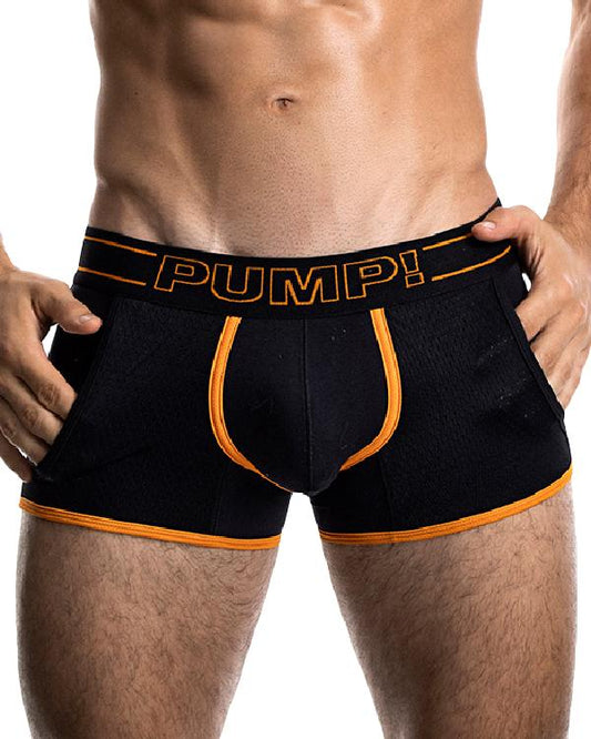 NightLight Jogger